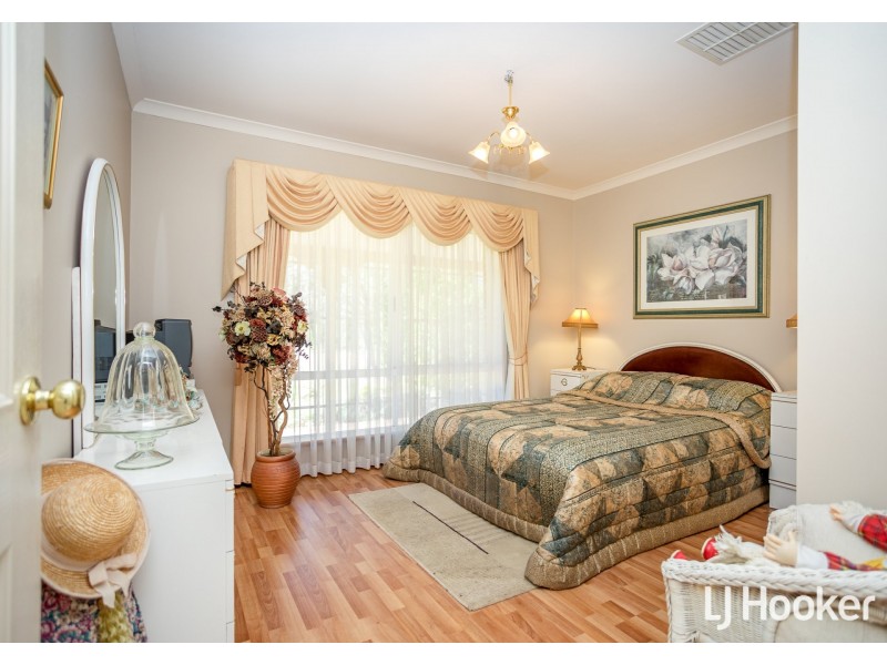 476 Beenyup Road, Banjup WA 6164