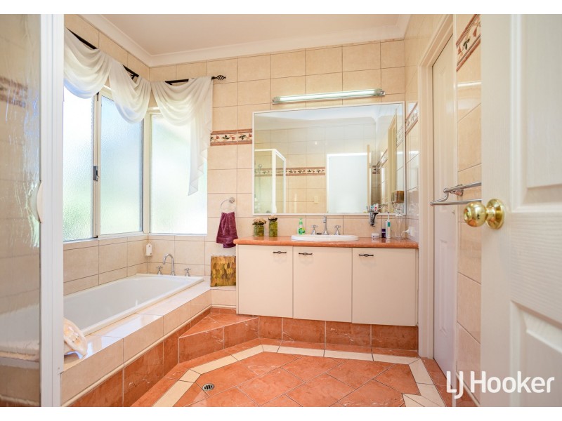 476 Beenyup Road, Banjup WA 6164