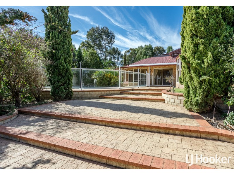 476 Beenyup Road, Banjup WA 6164