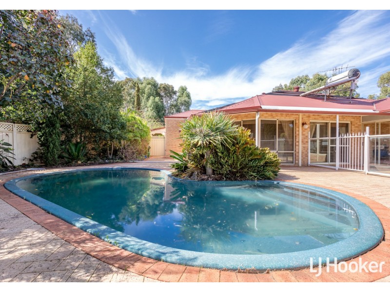 476 Beenyup Road, Banjup WA 6164