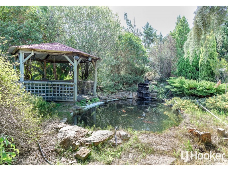 476 Beenyup Road, Banjup WA 6164