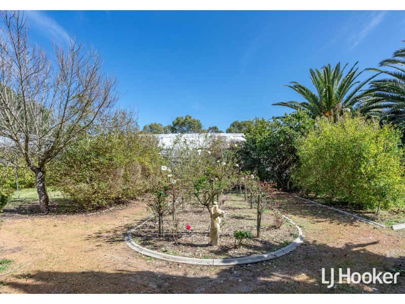 476 Beenyup Road, Banjup WA 6164