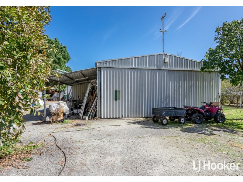 476 Beenyup Road, Banjup WA 6164