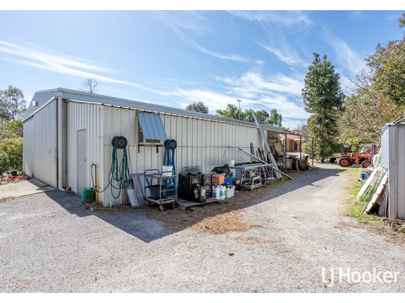 476 Beenyup Road, Banjup WA 6164