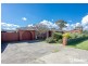 116 Kenwick Road, Kenwick WA 6107