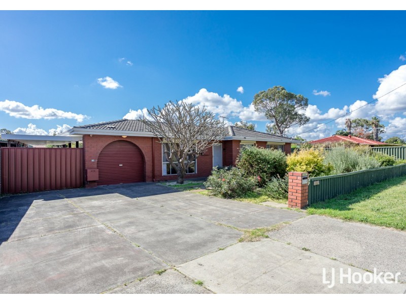 116 Kenwick Road, Kenwick WA 6107