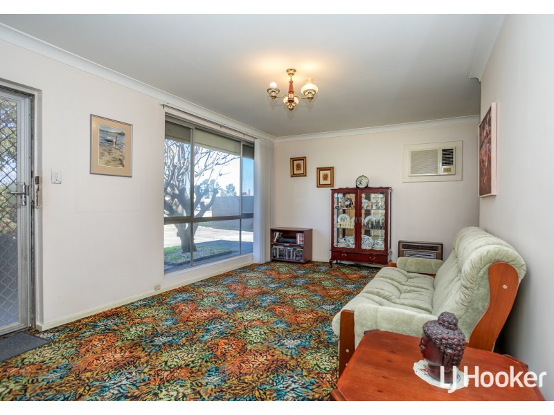 116 Kenwick Road, Kenwick WA 6107