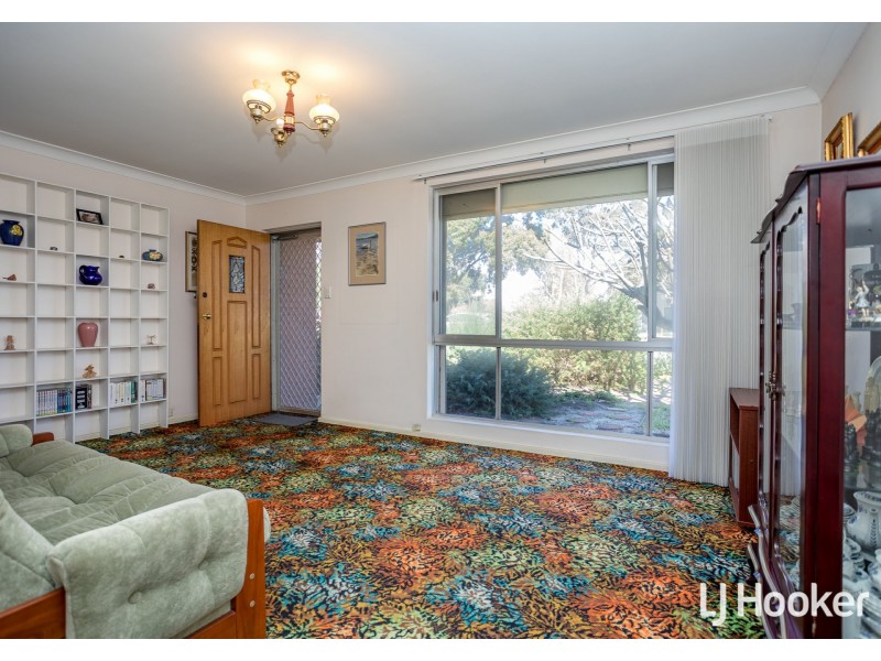 116 Kenwick Road, Kenwick WA 6107