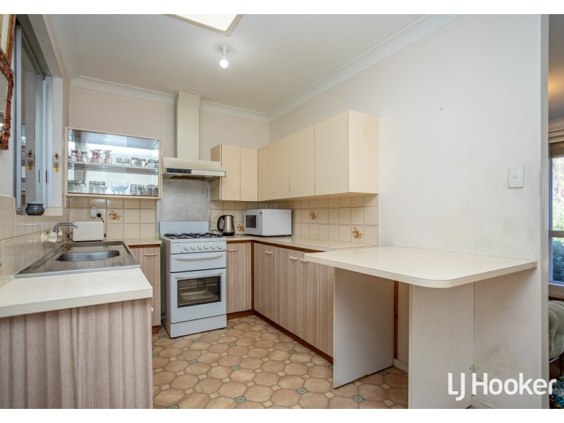 116 Kenwick Road, Kenwick WA 6107