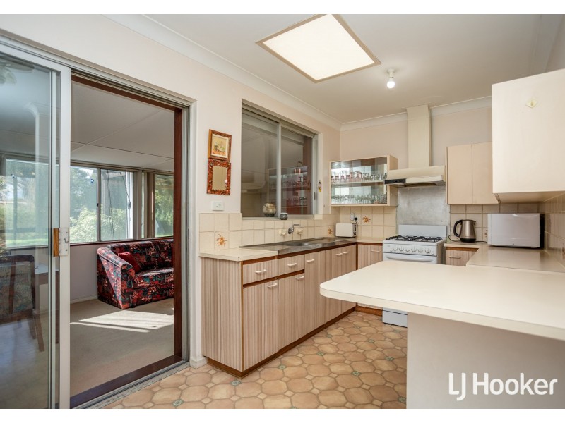 116 Kenwick Road, Kenwick WA 6107