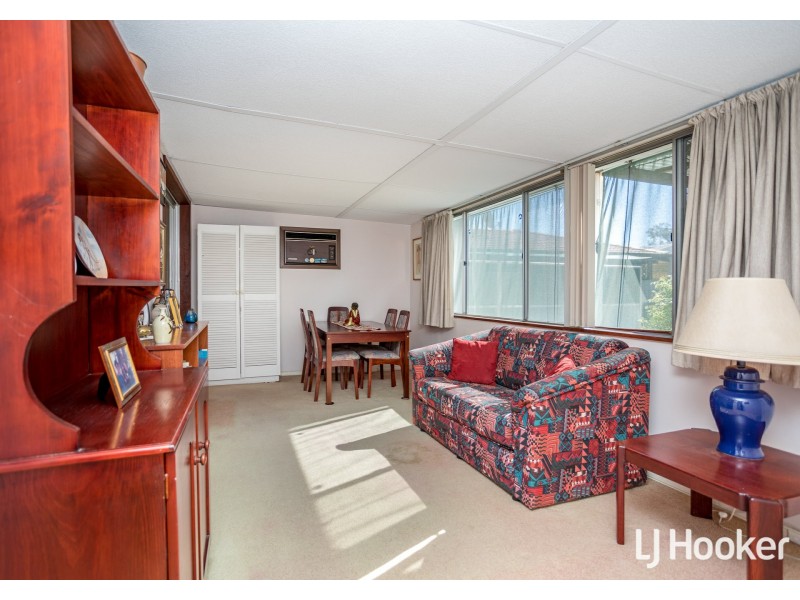 116 Kenwick Road, Kenwick WA 6107