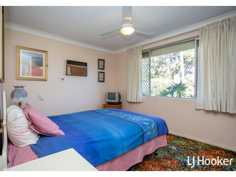 116 Kenwick Road, Kenwick WA 6107