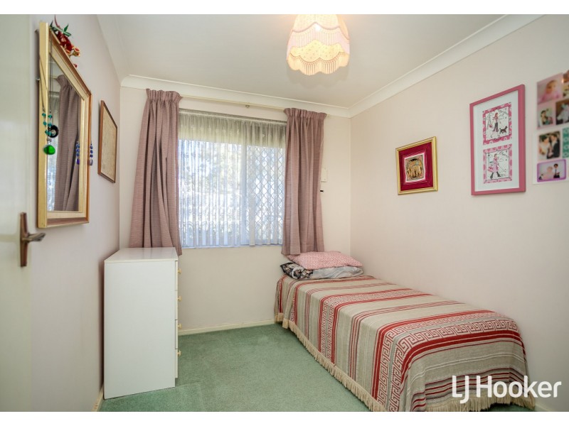 116 Kenwick Road, Kenwick WA 6107