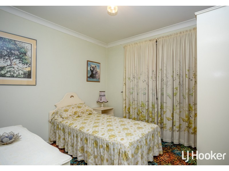 116 Kenwick Road, Kenwick WA 6107