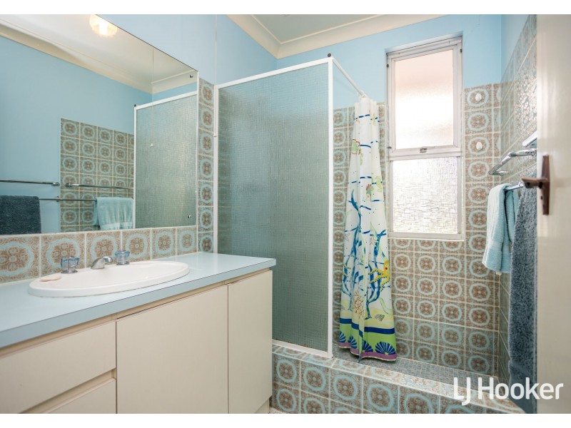 116 Kenwick Road, Kenwick WA 6107