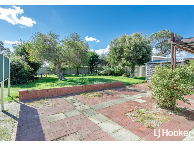 116 Kenwick Road, Kenwick WA 6107