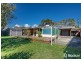 116 Kenwick Road, Kenwick WA 6107