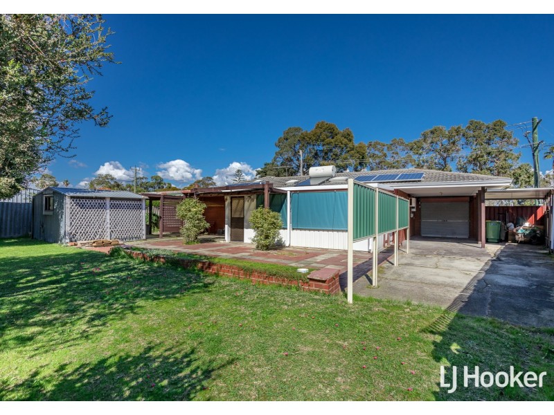 116 Kenwick Road, Kenwick WA 6107