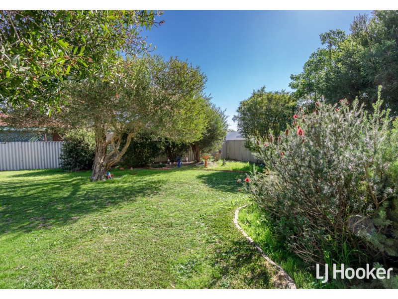 116 Kenwick Road, Kenwick WA 6107