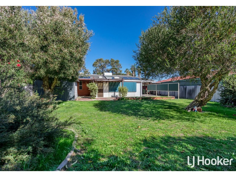 116 Kenwick Road, Kenwick WA 6107