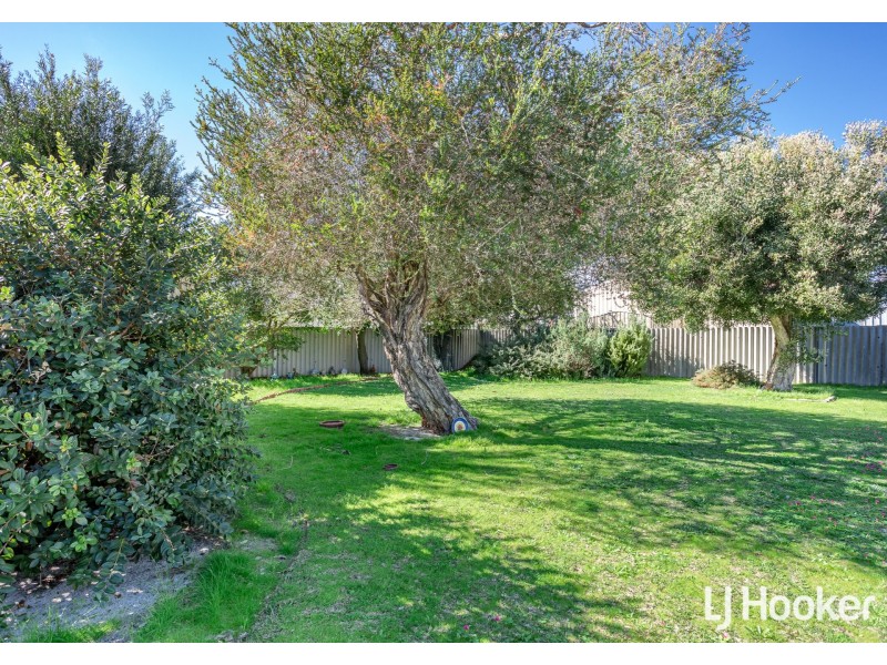 116 Kenwick Road, Kenwick WA 6107