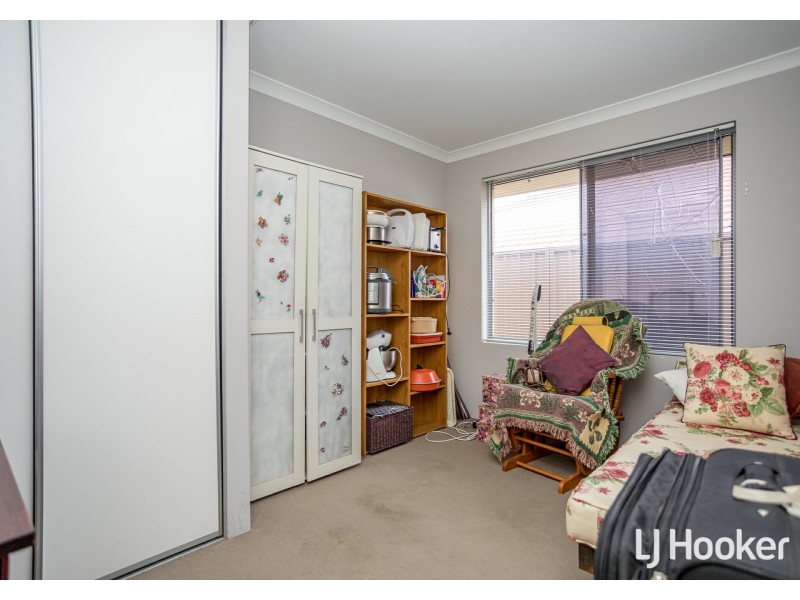 4 Podger Way, Brookdale WA 6112