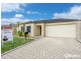132 Boardman Road, Canning Vale WA 6155