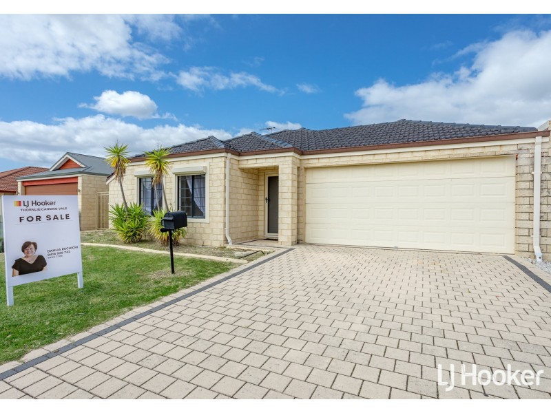132 Boardman Road, Canning Vale WA 6155