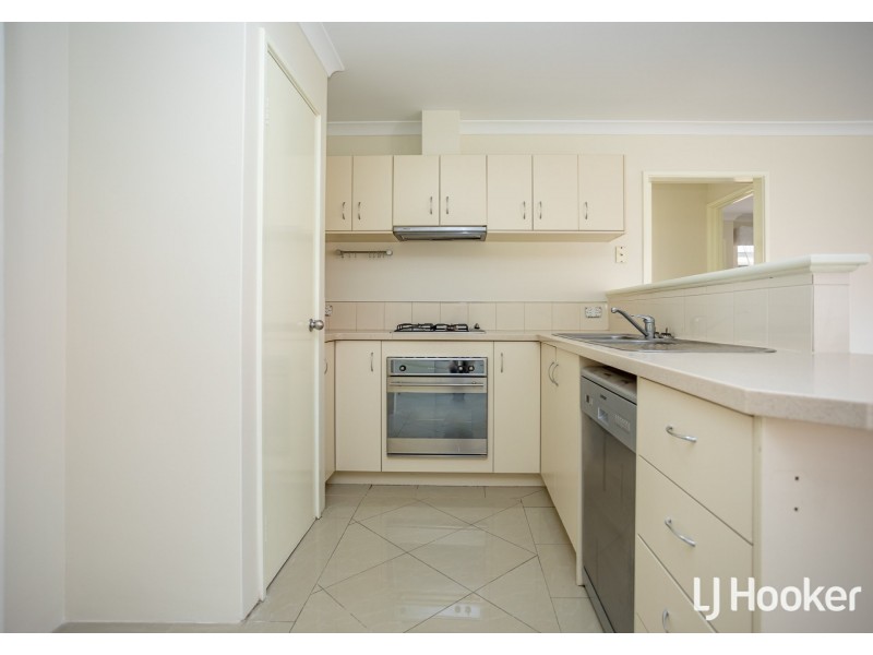 132 Boardman Road, Canning Vale WA 6155