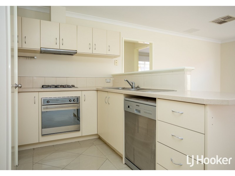 132 Boardman Road, Canning Vale WA 6155