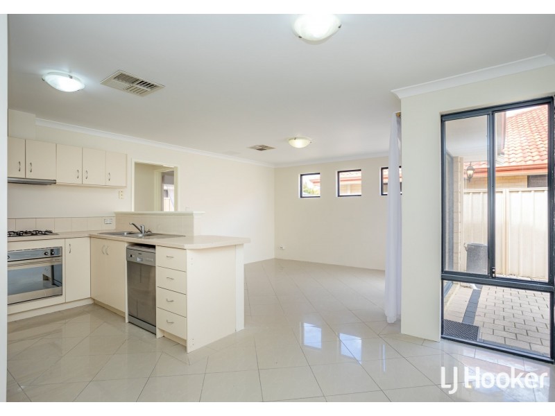 132 Boardman Road, Canning Vale WA 6155