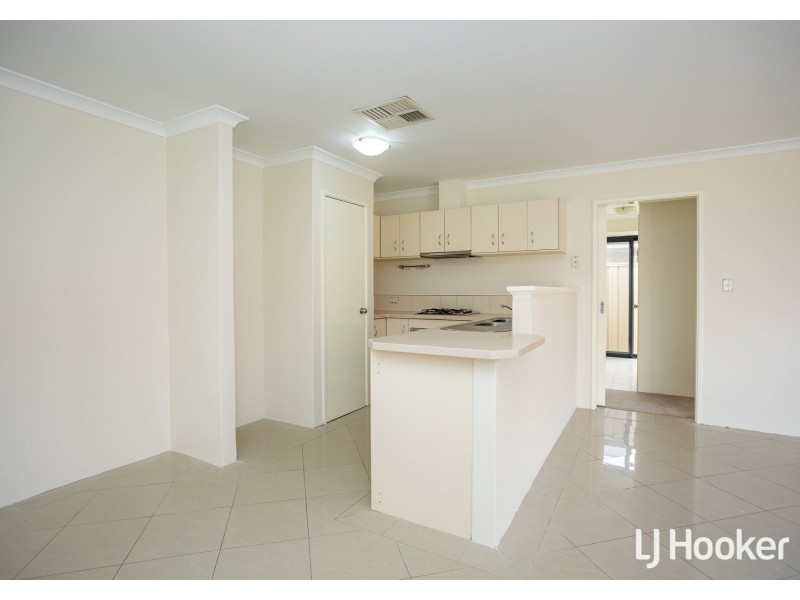 132 Boardman Road, Canning Vale WA 6155