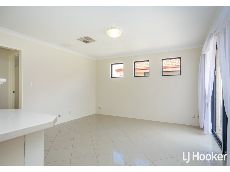 132 Boardman Road, Canning Vale WA 6155