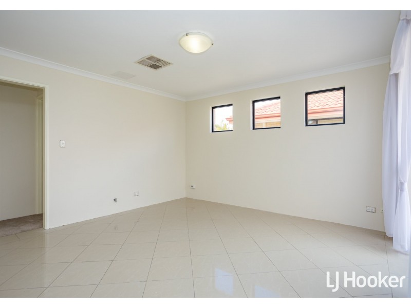 132 Boardman Road, Canning Vale WA 6155