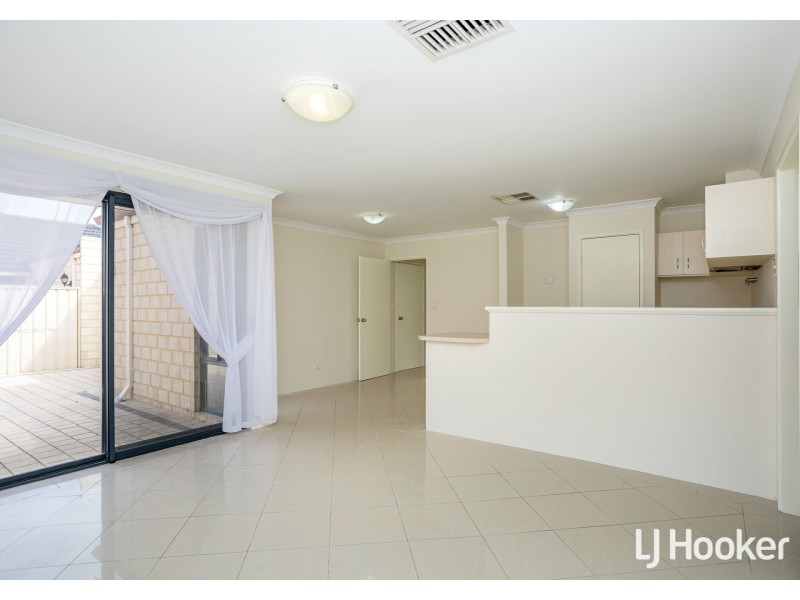 132 Boardman Road, Canning Vale WA 6155