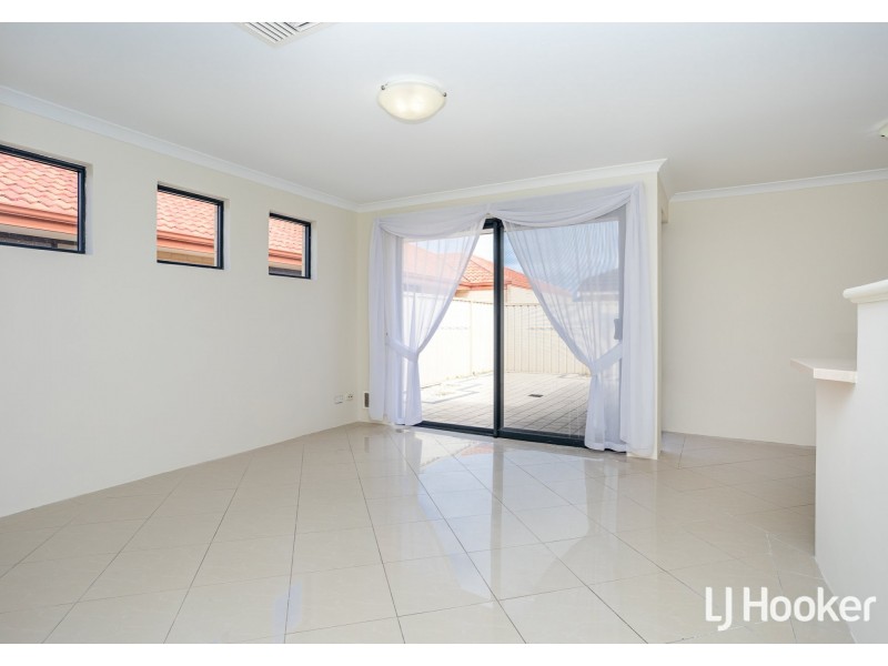 132 Boardman Road, Canning Vale WA 6155