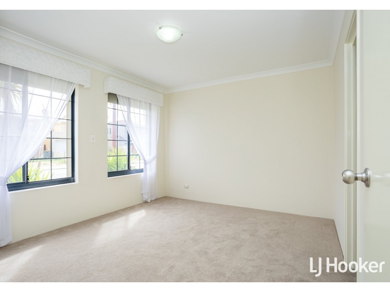 132 Boardman Road, Canning Vale WA 6155