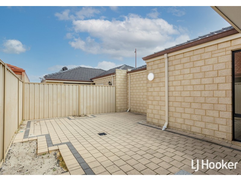 132 Boardman Road, Canning Vale WA 6155