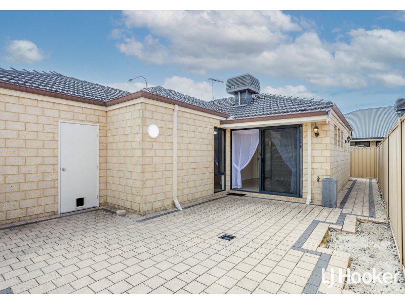 132 Boardman Road, Canning Vale WA 6155