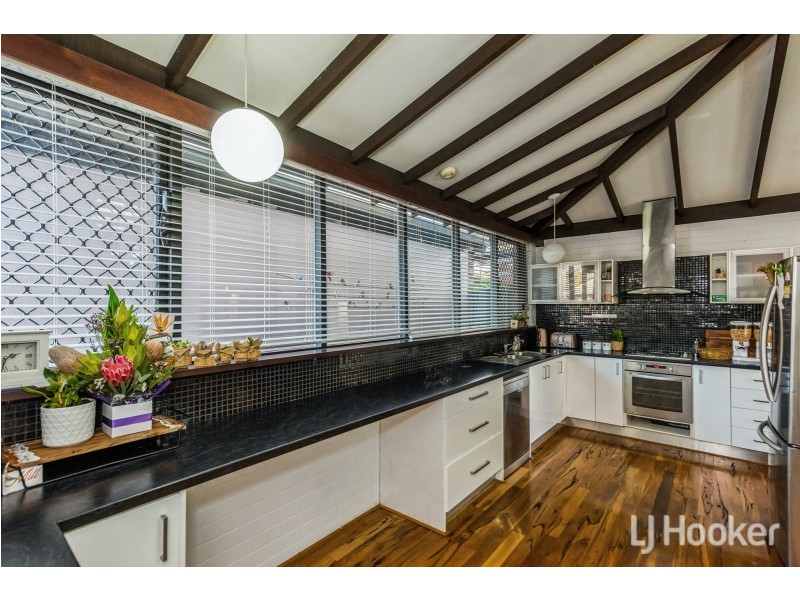 19 Princeton Court, Thornlie WA 6108