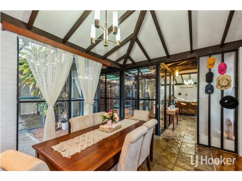 19 Princeton Court, Thornlie WA 6108