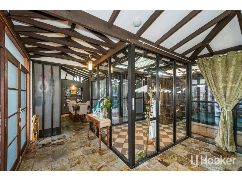 19 Princeton Court, Thornlie WA 6108