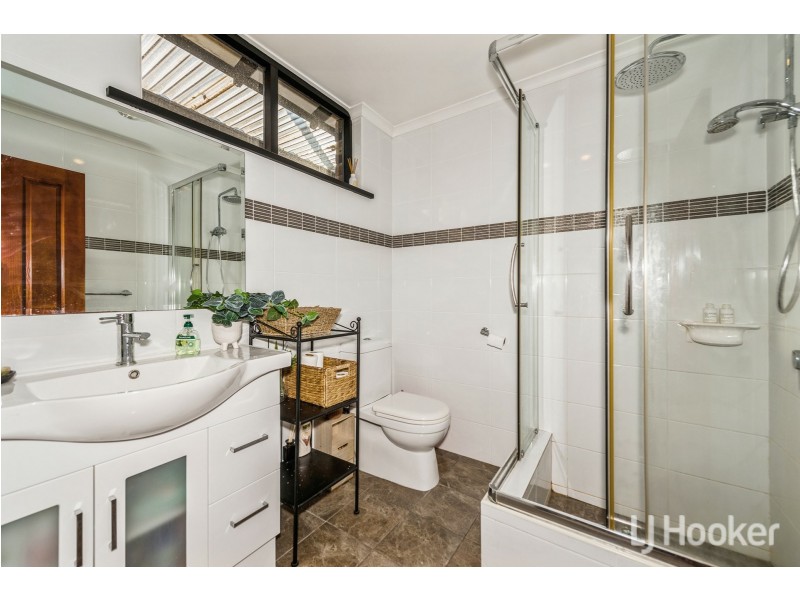 19 Princeton Court, Thornlie WA 6108