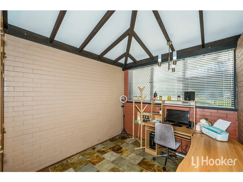 19 Princeton Court, Thornlie WA 6108