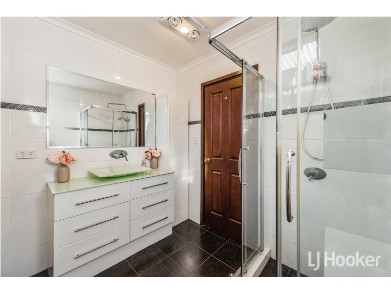 19 Princeton Court, Thornlie WA 6108