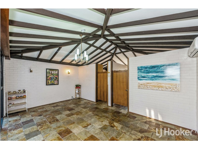 19 Princeton Court, Thornlie WA 6108