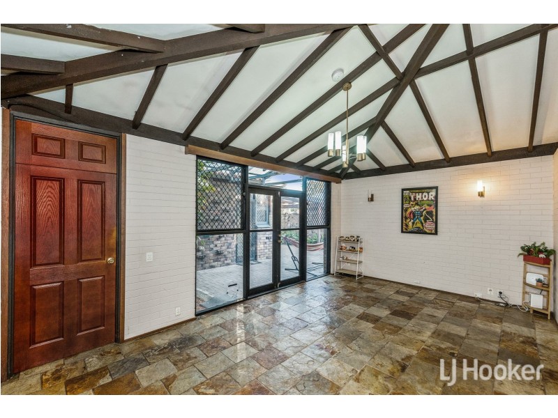 19 Princeton Court, Thornlie WA 6108