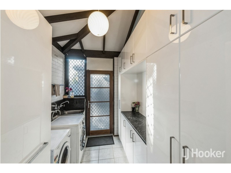 19 Princeton Court, Thornlie WA 6108