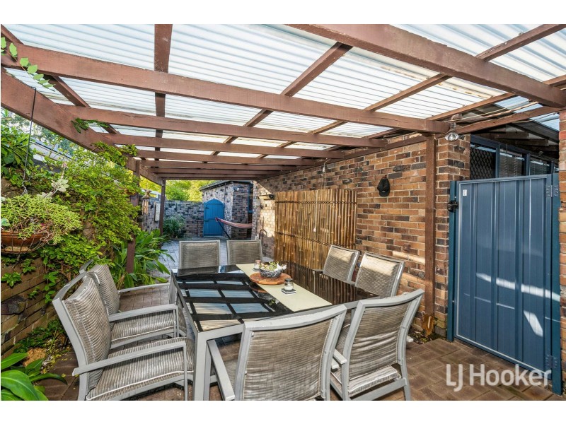 19 Princeton Court, Thornlie WA 6108