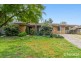 5 Irwin Close, Gosnells WA 6110